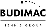 Budimac logo