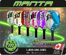 Manta Sport 31.3.22