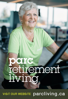 PARC Retirement Living Aug 18.21