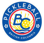 Pickleball BC logo