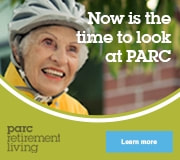 PARC Retirement Living