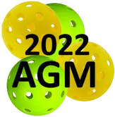 2020 AGM