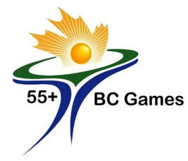 55+ BC Games