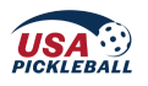 USAPA logo - new