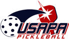 USAPA logo