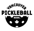 Vancouver Pickleball Club logo