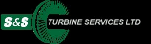 S&S Turbine Services Ltd